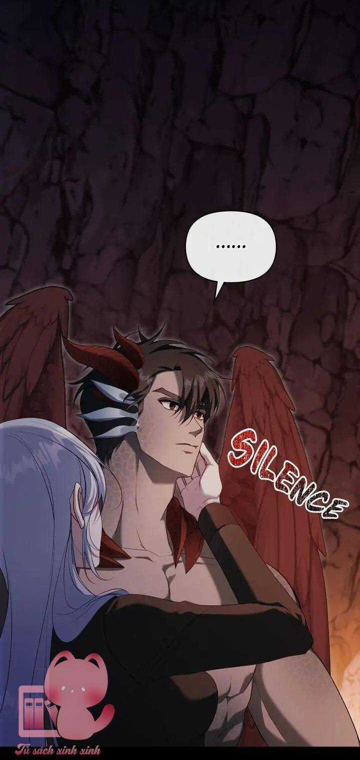 Nếu Tôi Không Nghe Lời Công Tước Chapter 76 trang 6