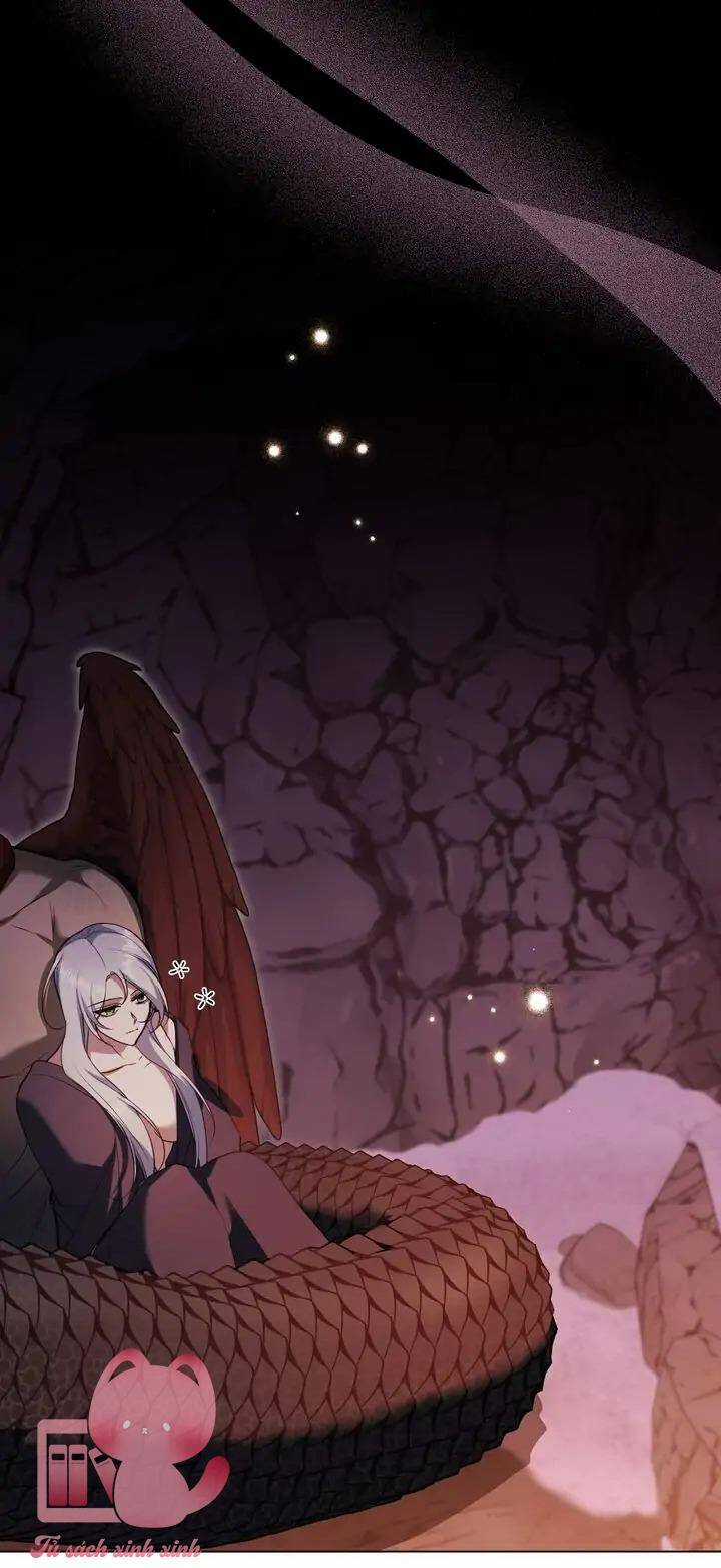 Nếu Tôi Không Nghe Lời Công Tước Chapter 77 trang 21