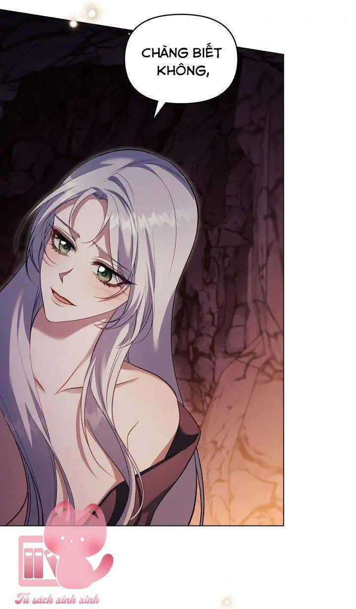 Nếu Tôi Không Nghe Lời Công Tước Chapter 77 trang 25