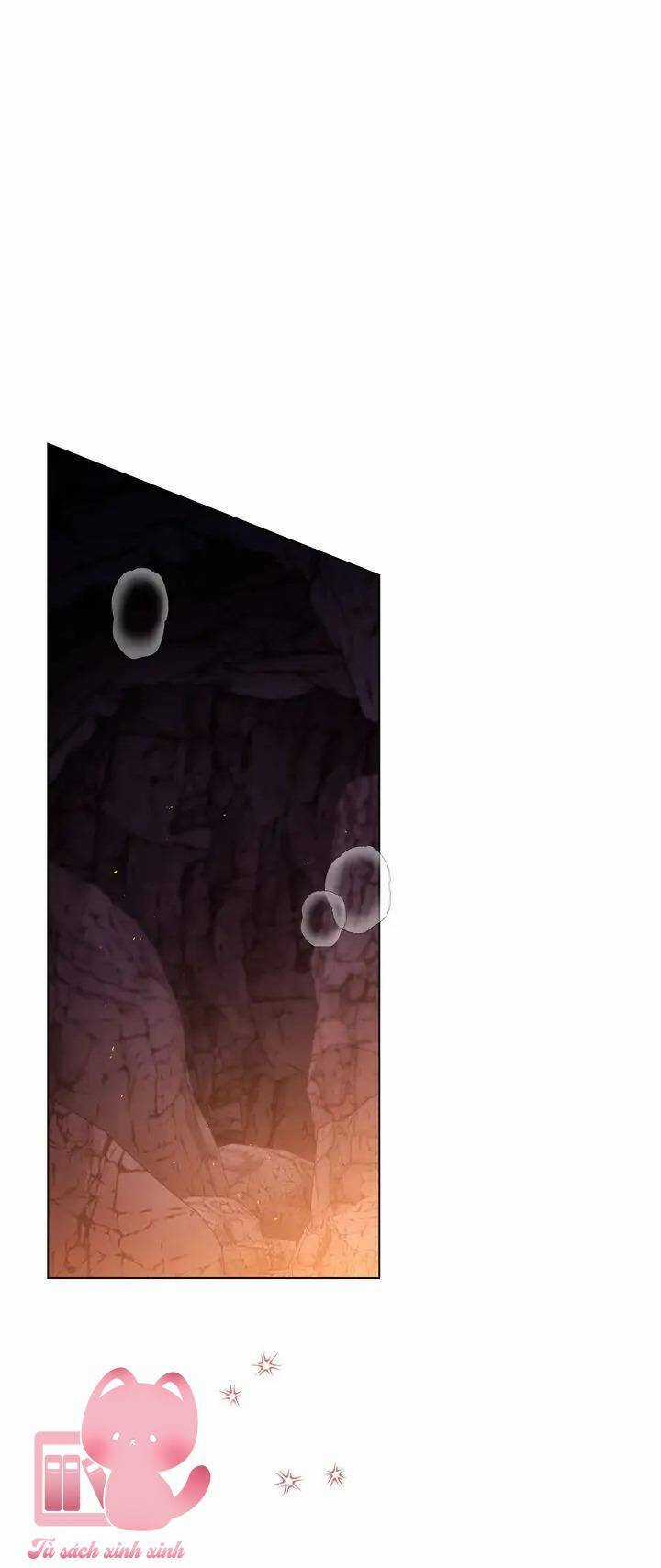 Nếu Tôi Không Nghe Lời Công Tước Chapter 77 trang 3