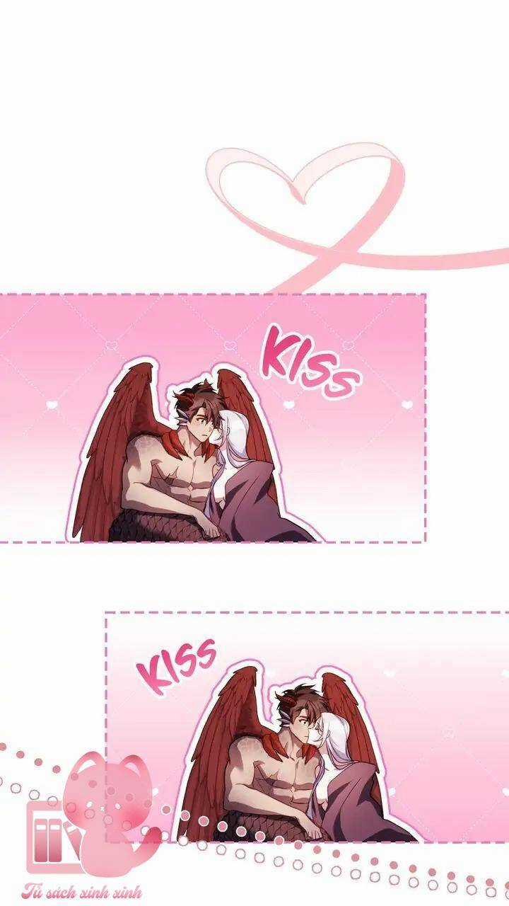 Nếu Tôi Không Nghe Lời Công Tước Chapter 77 trang 30