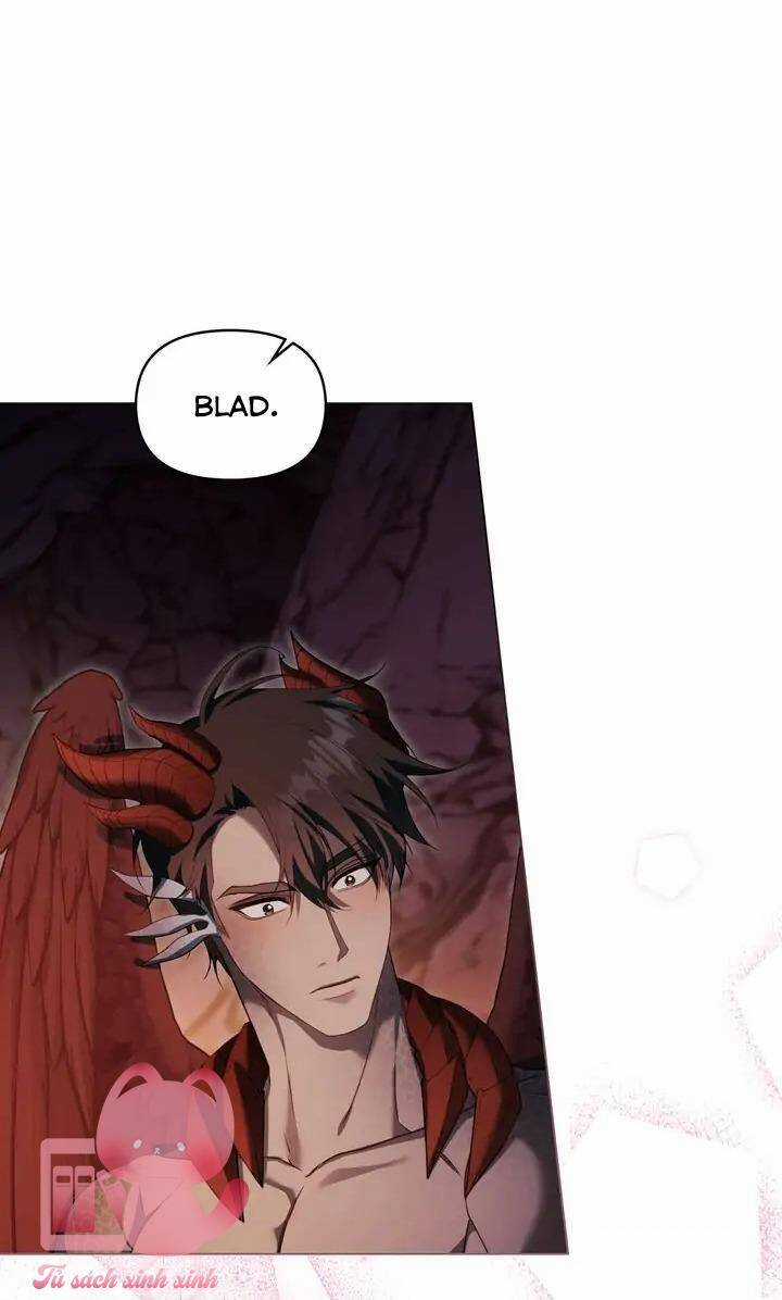 Nếu Tôi Không Nghe Lời Công Tước Chapter 77 trang 31