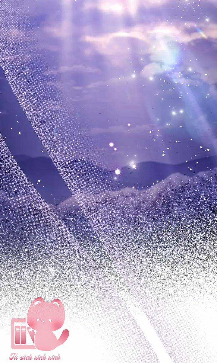 Nếu Tôi Không Nghe Lời Công Tước Chapter 77 trang 34