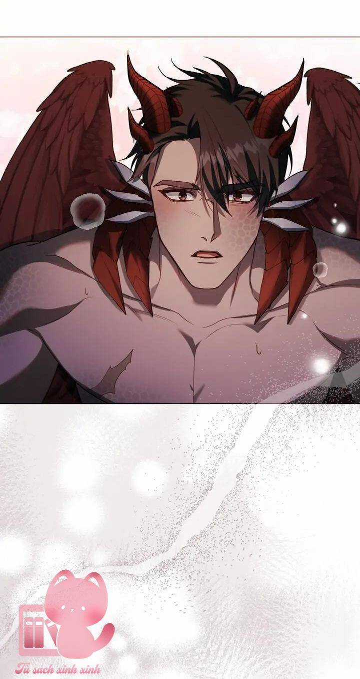 Nếu Tôi Không Nghe Lời Công Tước Chapter 77 trang 5