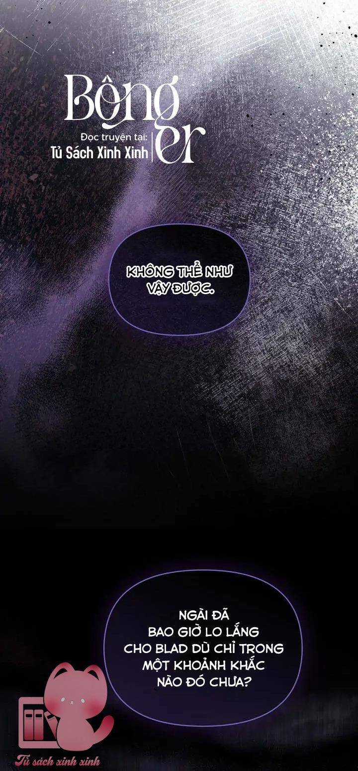 Nếu Tôi Không Nghe Lời Công Tước Chapter 78 trang 17