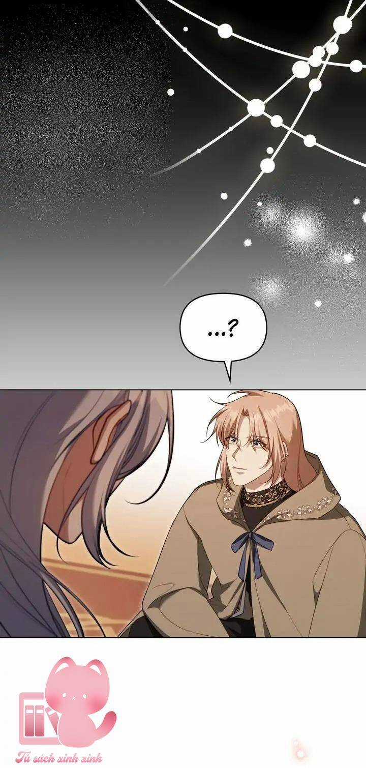 Nếu Tôi Không Nghe Lời Công Tước Chapter 78 trang 30