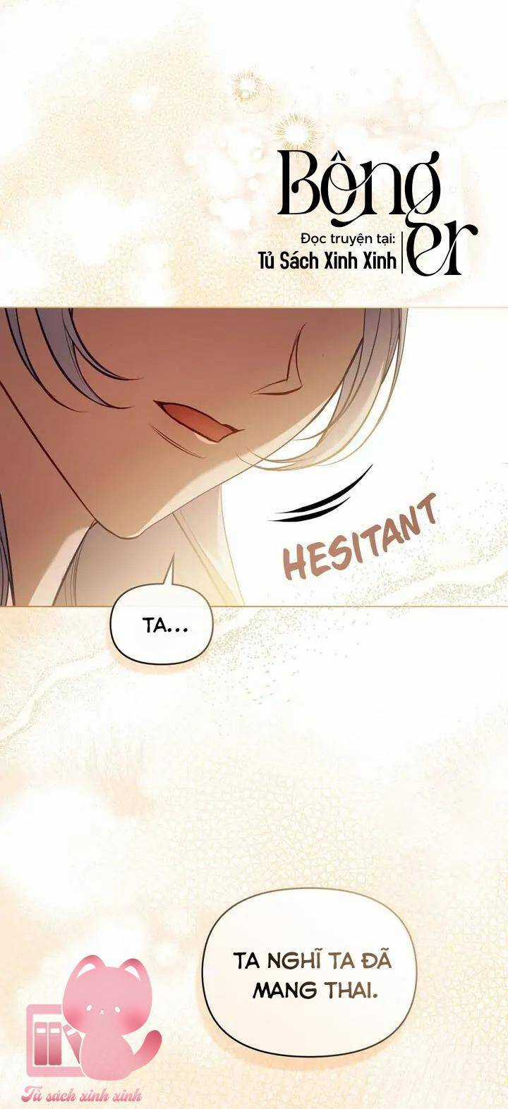 Nếu Tôi Không Nghe Lời Công Tước Chapter 78 trang 32