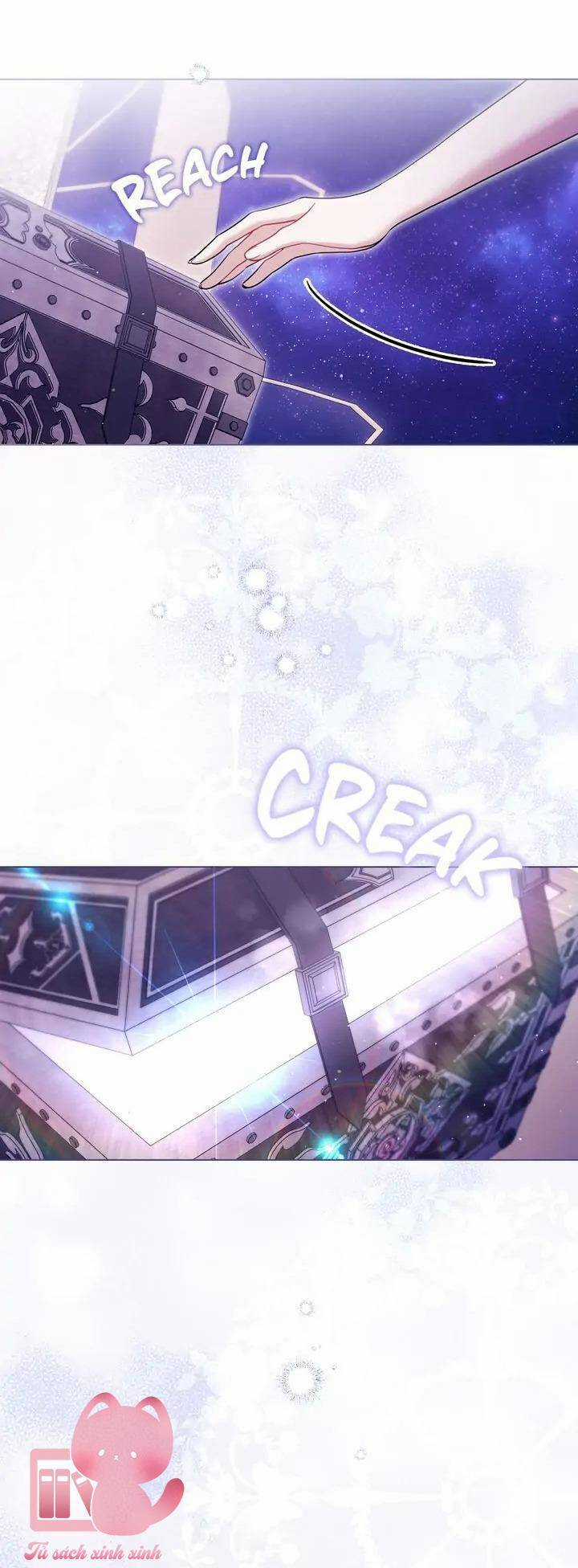 Nếu Tôi Không Nghe Lời Công Tước Chapter 78 trang 38