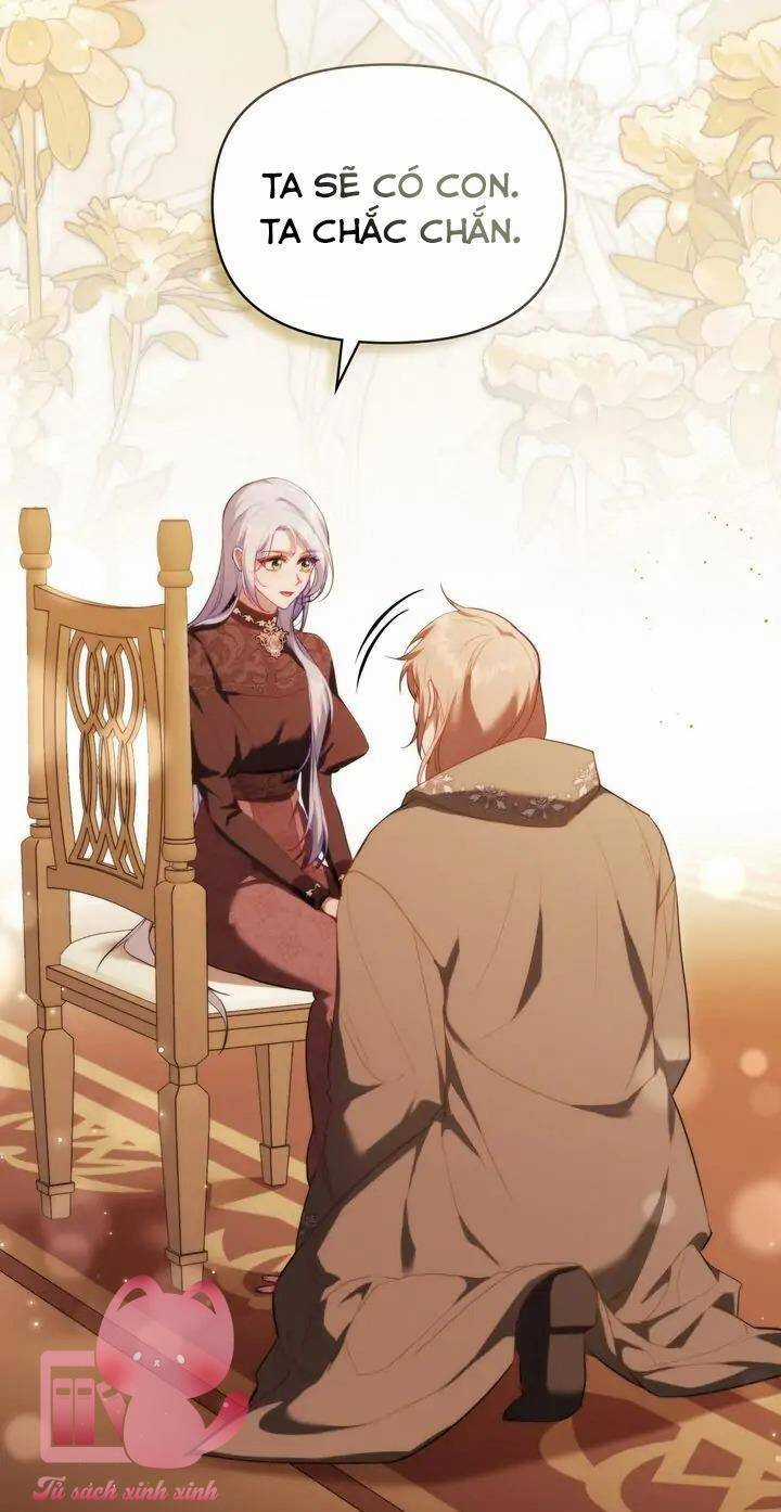 Nếu Tôi Không Nghe Lời Công Tước Chapter 79 trang 13