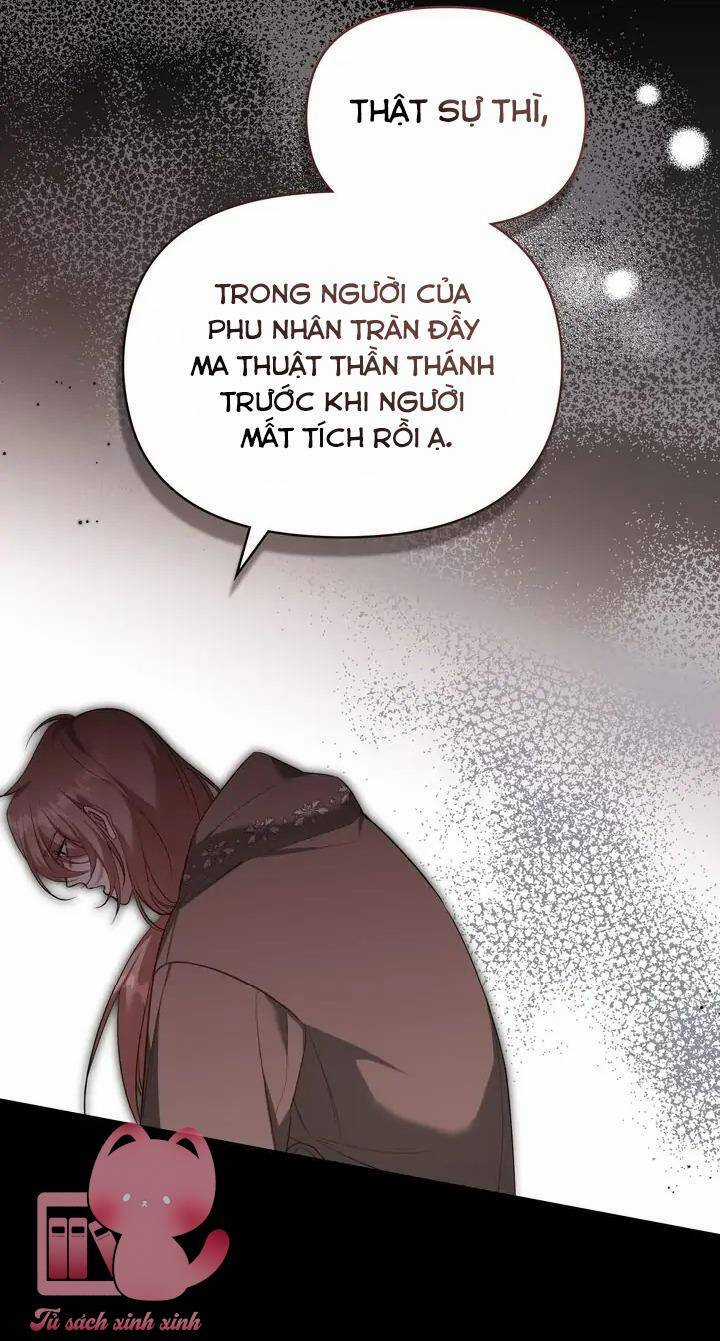 Nếu Tôi Không Nghe Lời Công Tước Chapter 79 trang 16