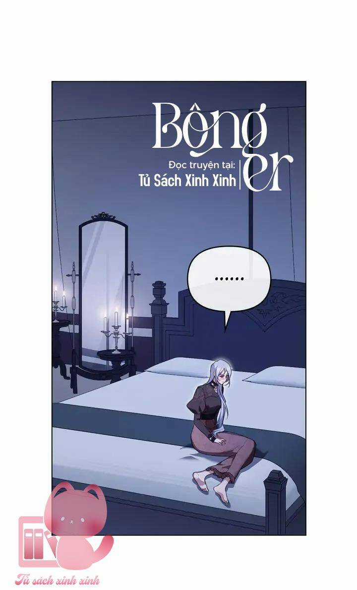 Nếu Tôi Không Nghe Lời Công Tước Chapter 79 trang 22
