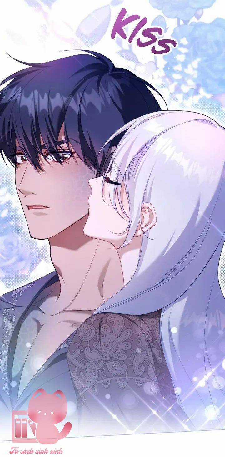 Nếu Tôi Không Nghe Lời Công Tước Chapter 79 trang 30