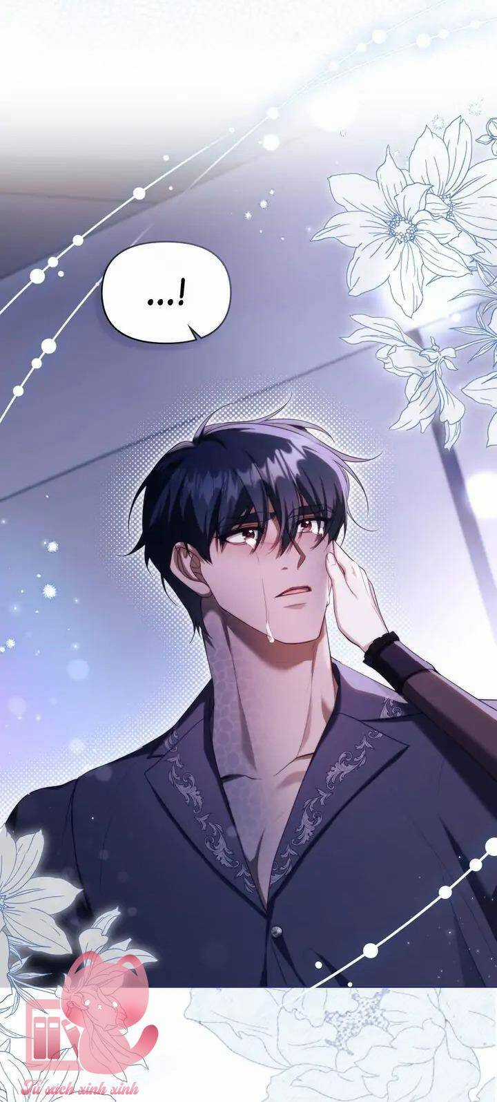 Nếu Tôi Không Nghe Lời Công Tước Chapter 79 trang 40