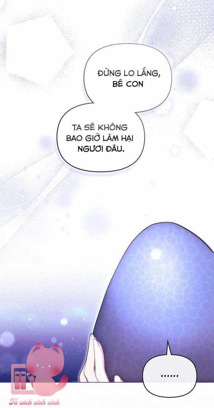 Nếu Tôi Không Nghe Lời Công Tước Chapter 79 trang 6