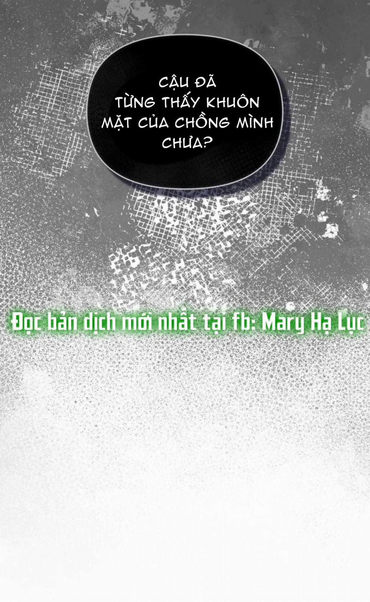 Nếu Tôi Không Nghe Lời Công Tước Chapter 8.1 trang 12