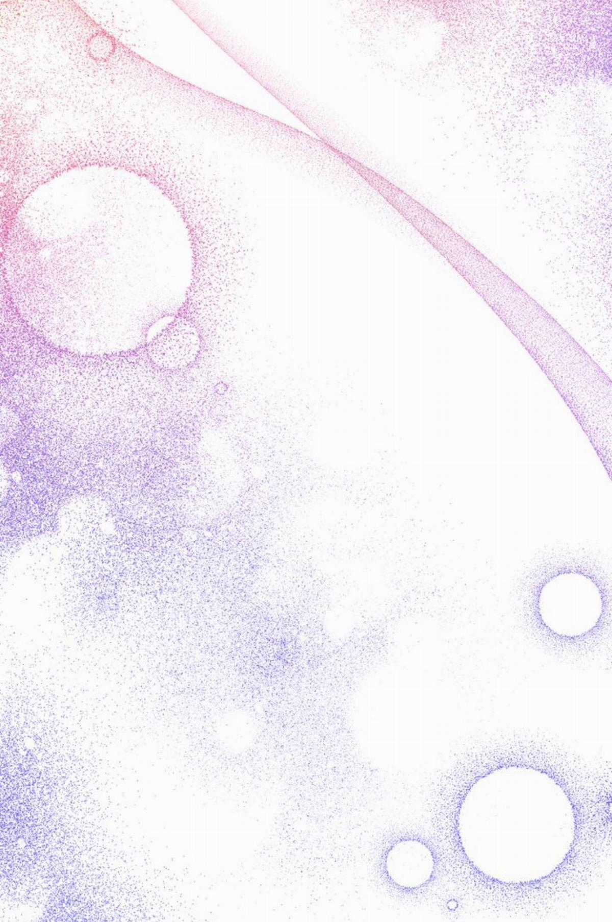 Nếu Tôi Không Nghe Lời Công Tước Chapter 8.2 trang 3