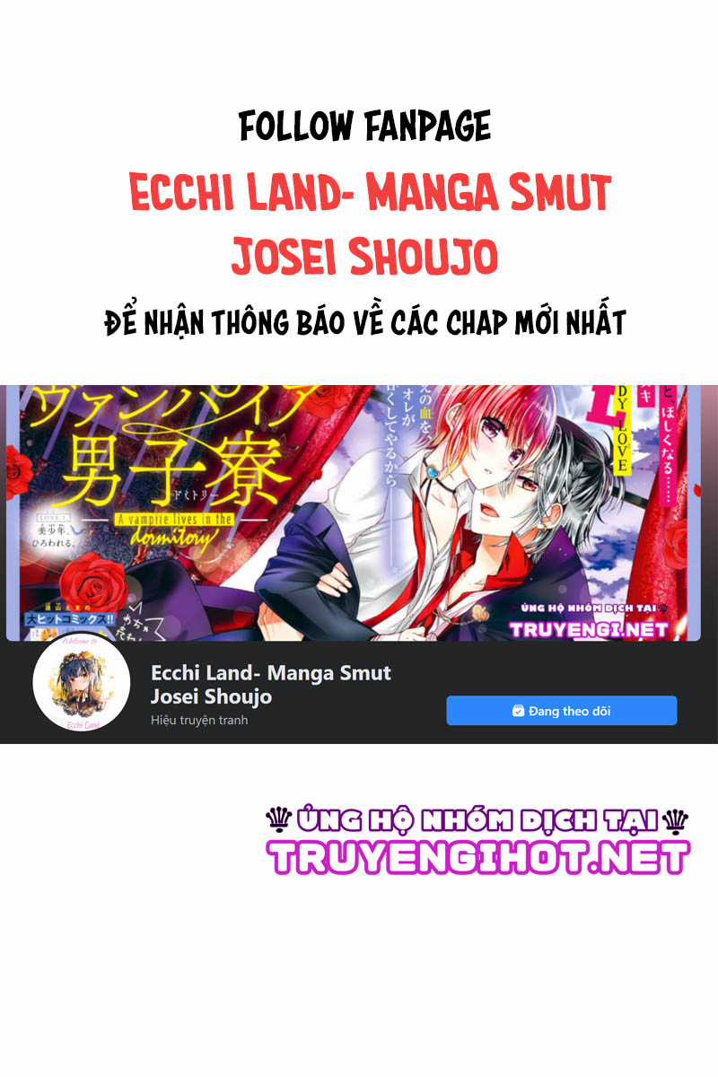 Nếu Tôi Không Nghe Lời Công Tước Chapter 8.3 trang 4