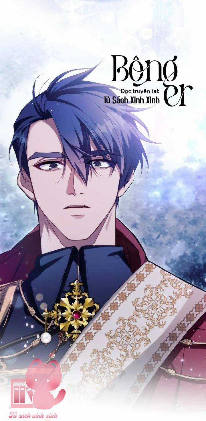 Nếu Tôi Không Nghe Lời Công Tước Chapter 80 trang 17