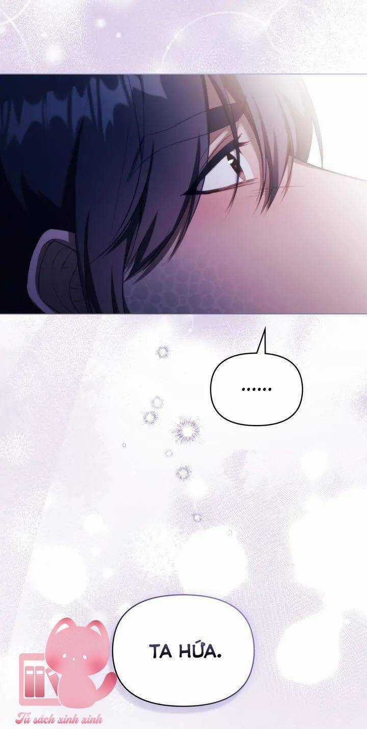 Nếu Tôi Không Nghe Lời Công Tước Chapter 80 trang 40