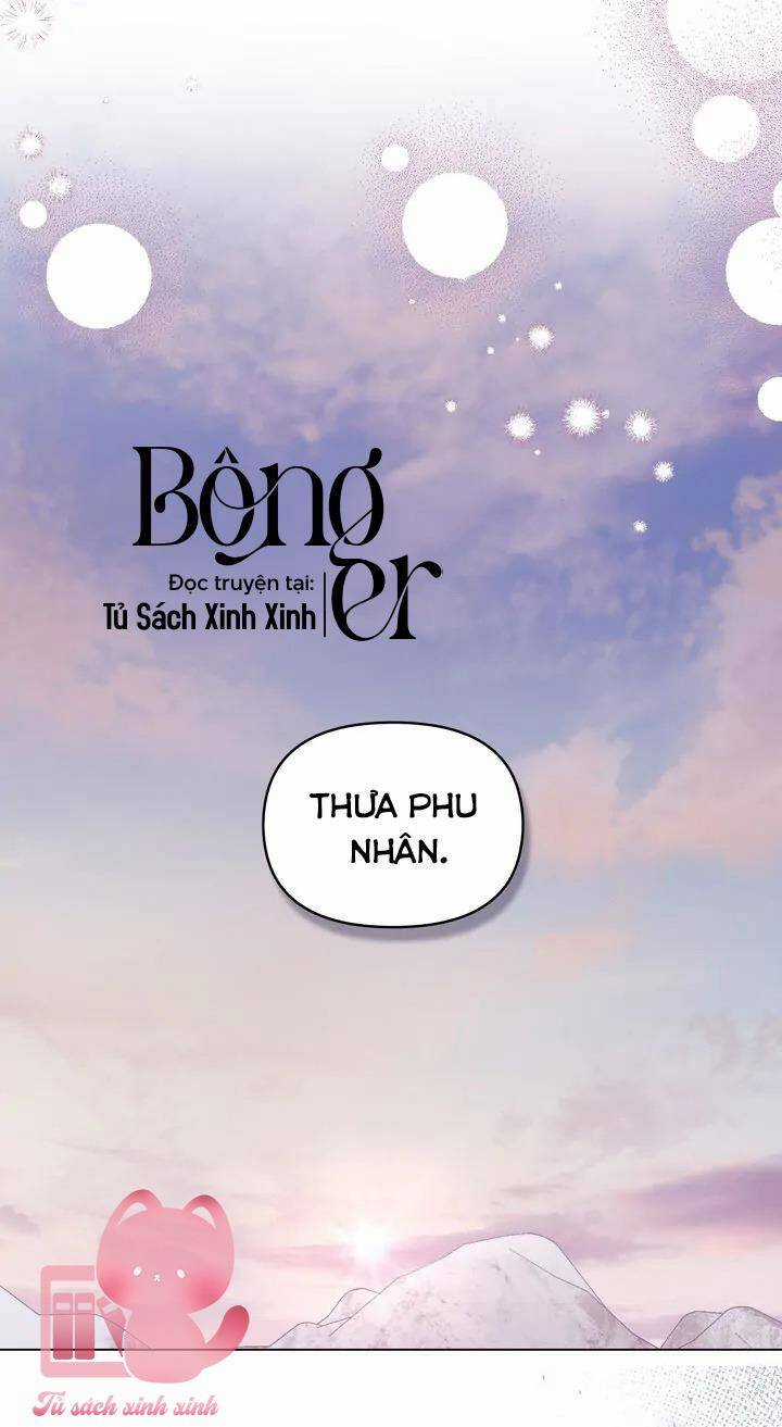 Nếu Tôi Không Nghe Lời Công Tước Chapter 80 trang 47