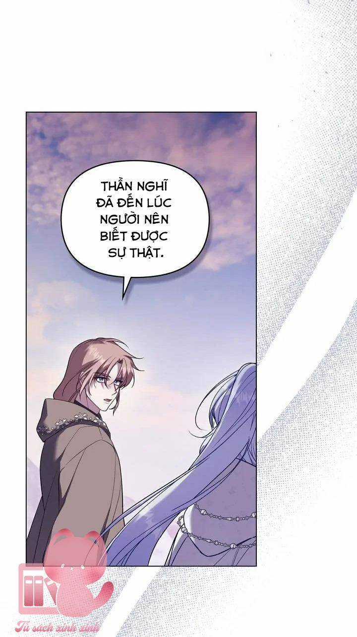 Nếu Tôi Không Nghe Lời Công Tước Chapter 80 trang 48