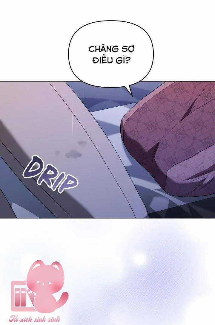 Nếu Tôi Không Nghe Lời Công Tước Chapter 80 trang 5