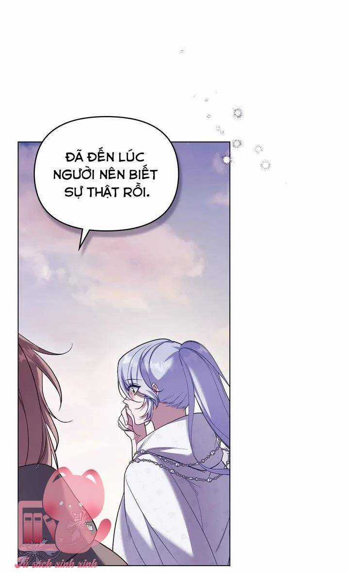 Nếu Tôi Không Nghe Lời Công Tước Chapter 81 trang 26