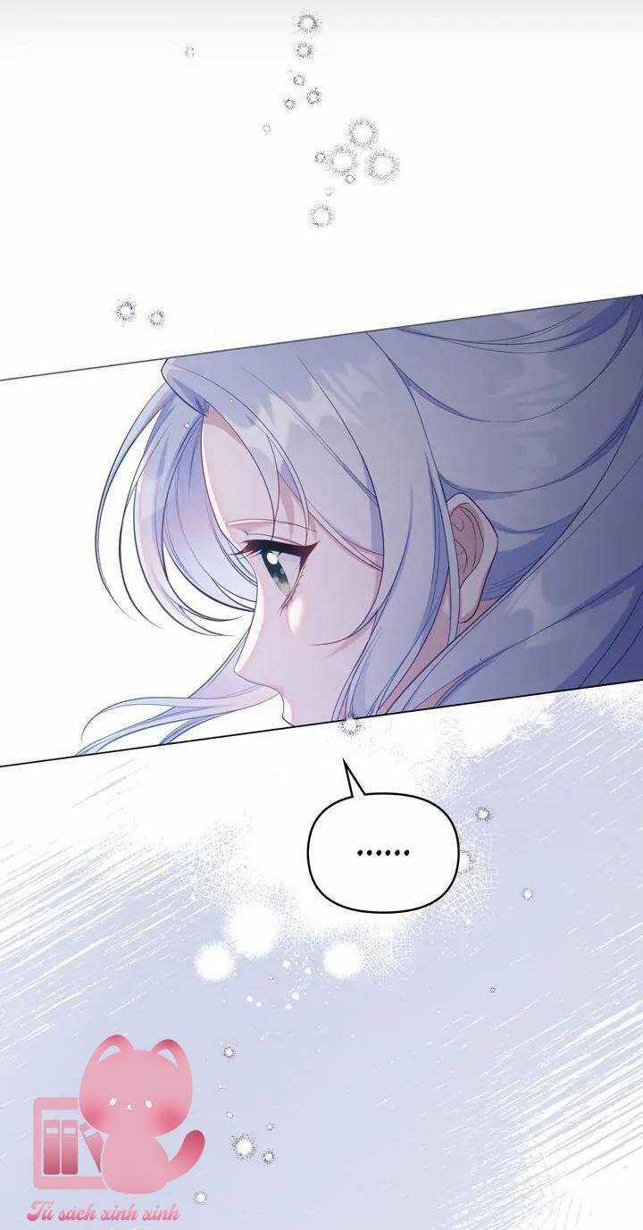 Nếu Tôi Không Nghe Lời Công Tước Chapter 81 trang 28