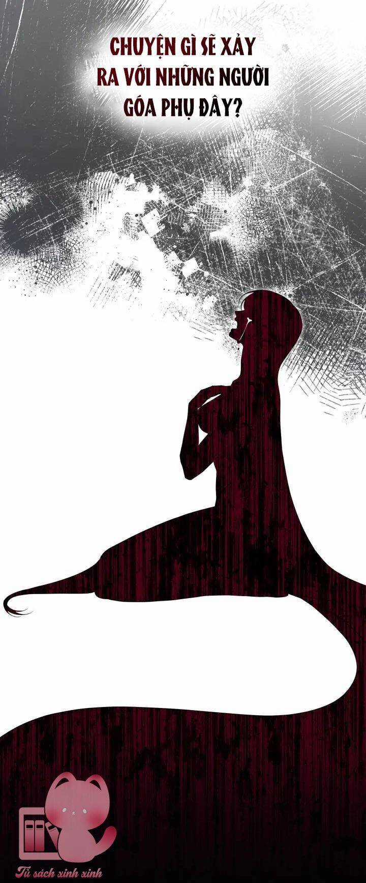 Nếu Tôi Không Nghe Lời Công Tước Chapter 81 trang 30