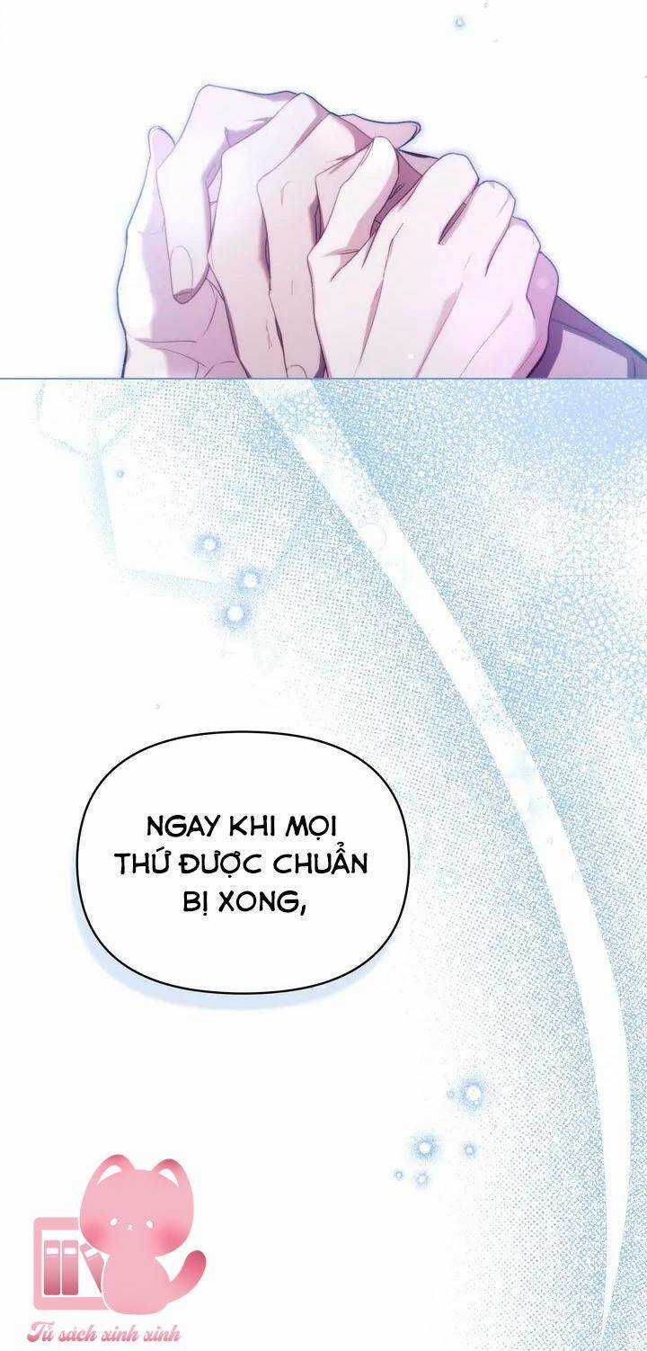 Nếu Tôi Không Nghe Lời Công Tước Chapter 82 trang 3
