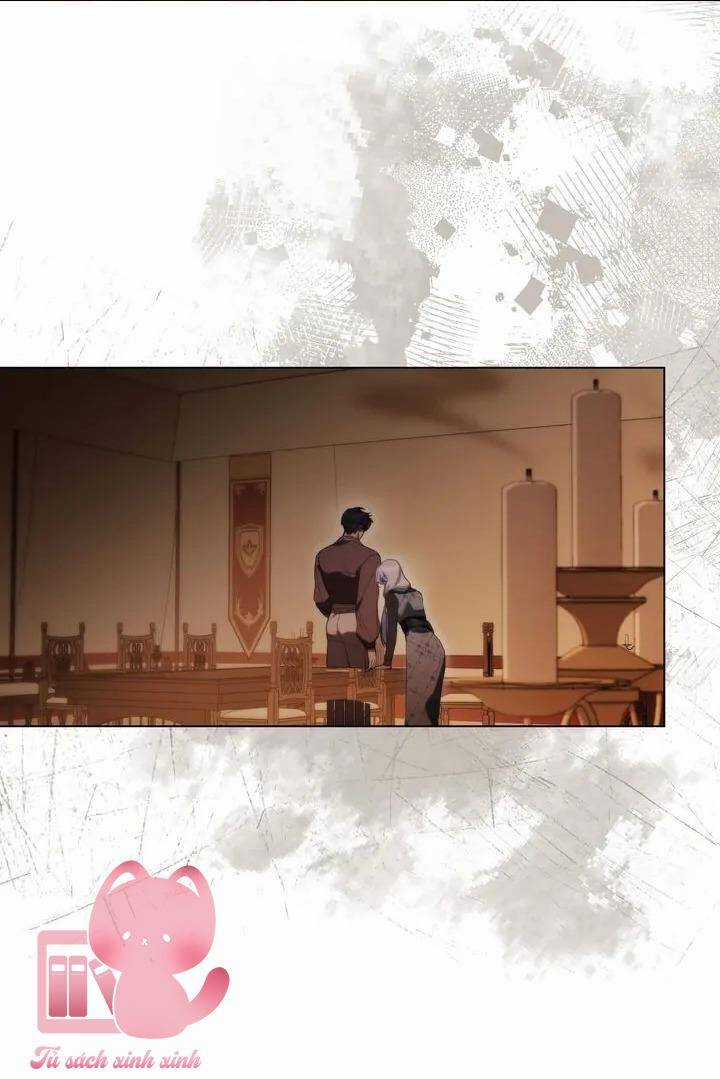 Nếu Tôi Không Nghe Lời Công Tước Chapter 82 trang 34