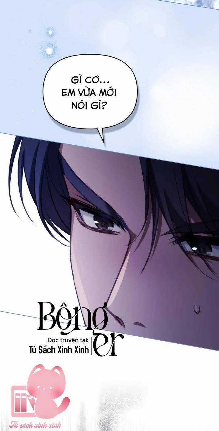 Nếu Tôi Không Nghe Lời Công Tước Chapter 82 trang 5
