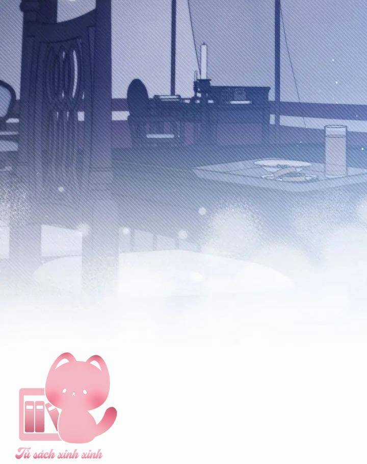 Nếu Tôi Không Nghe Lời Công Tước Chapter 83 trang 11