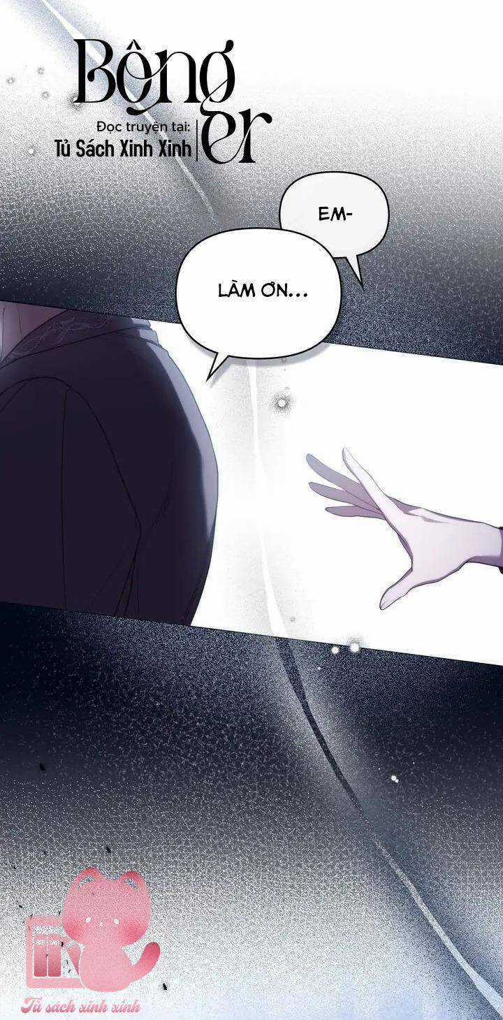 Nếu Tôi Không Nghe Lời Công Tước Chapter 83 trang 5