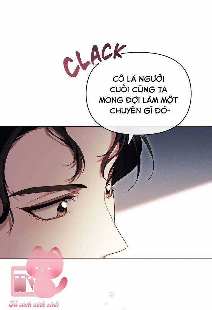 Nếu Tôi Không Nghe Lời Công Tước Chapter 84 trang 16