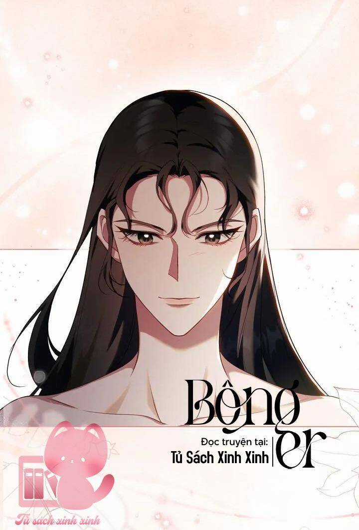 Nếu Tôi Không Nghe Lời Công Tước Chapter 84 trang 20