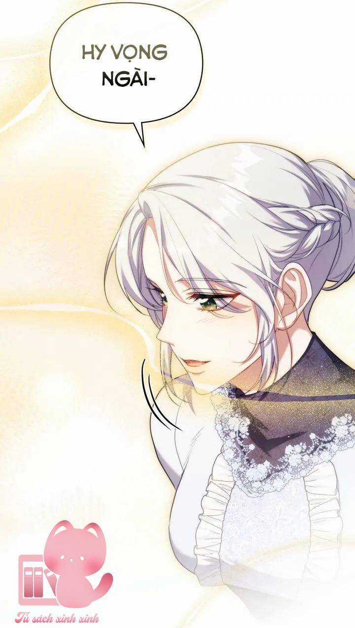 Nếu Tôi Không Nghe Lời Công Tước Chapter 84 trang 42