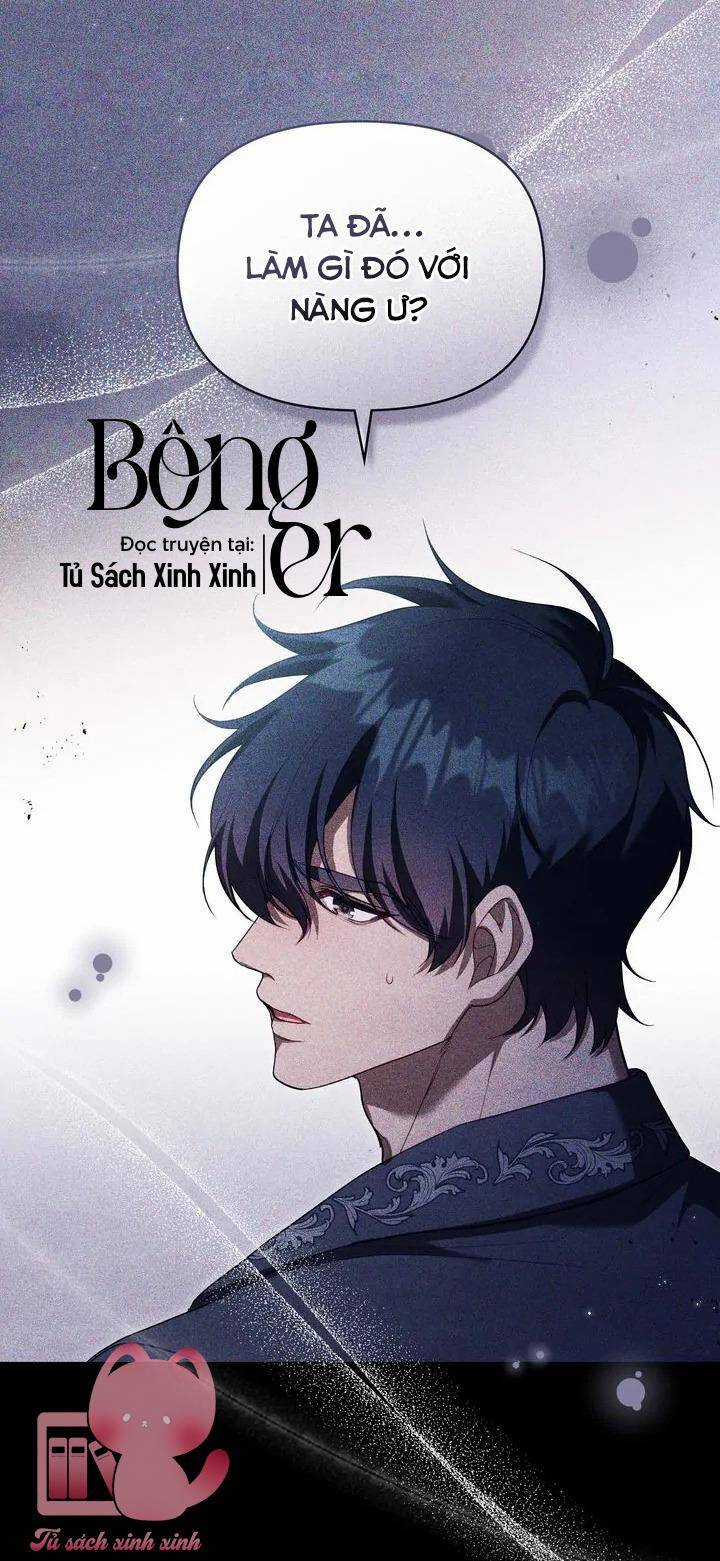 Nếu Tôi Không Nghe Lời Công Tước Chapter 85 trang 10