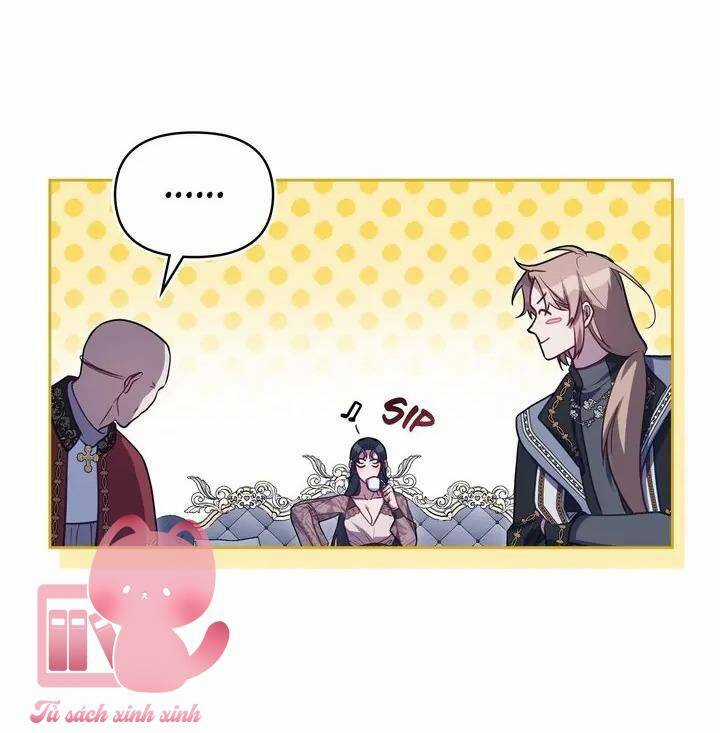 Nếu Tôi Không Nghe Lời Công Tước Chapter 86 trang 42