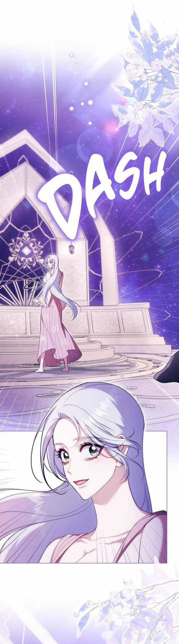 Nếu Tôi Không Nghe Lời Công Tước Chapter 88 trang 14