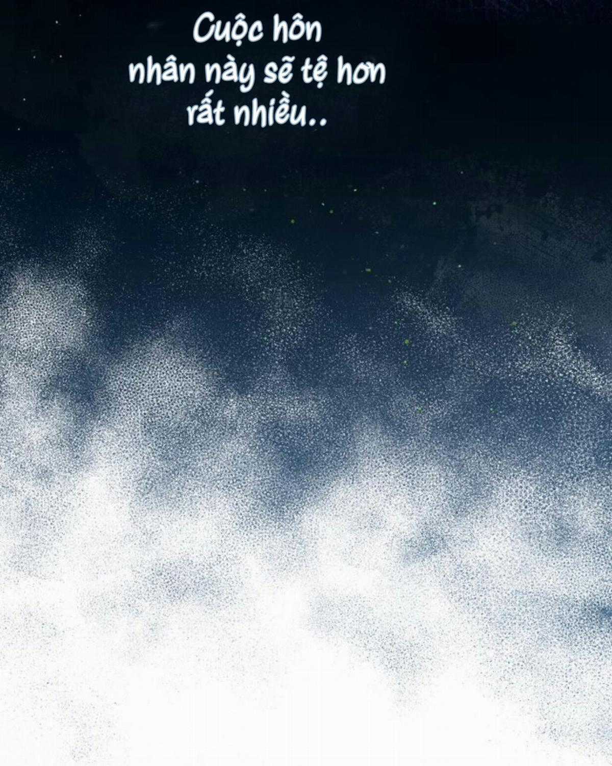 Nếu Tôi Không Nghe Lời Công Tước Chapter 9.1 trang 14