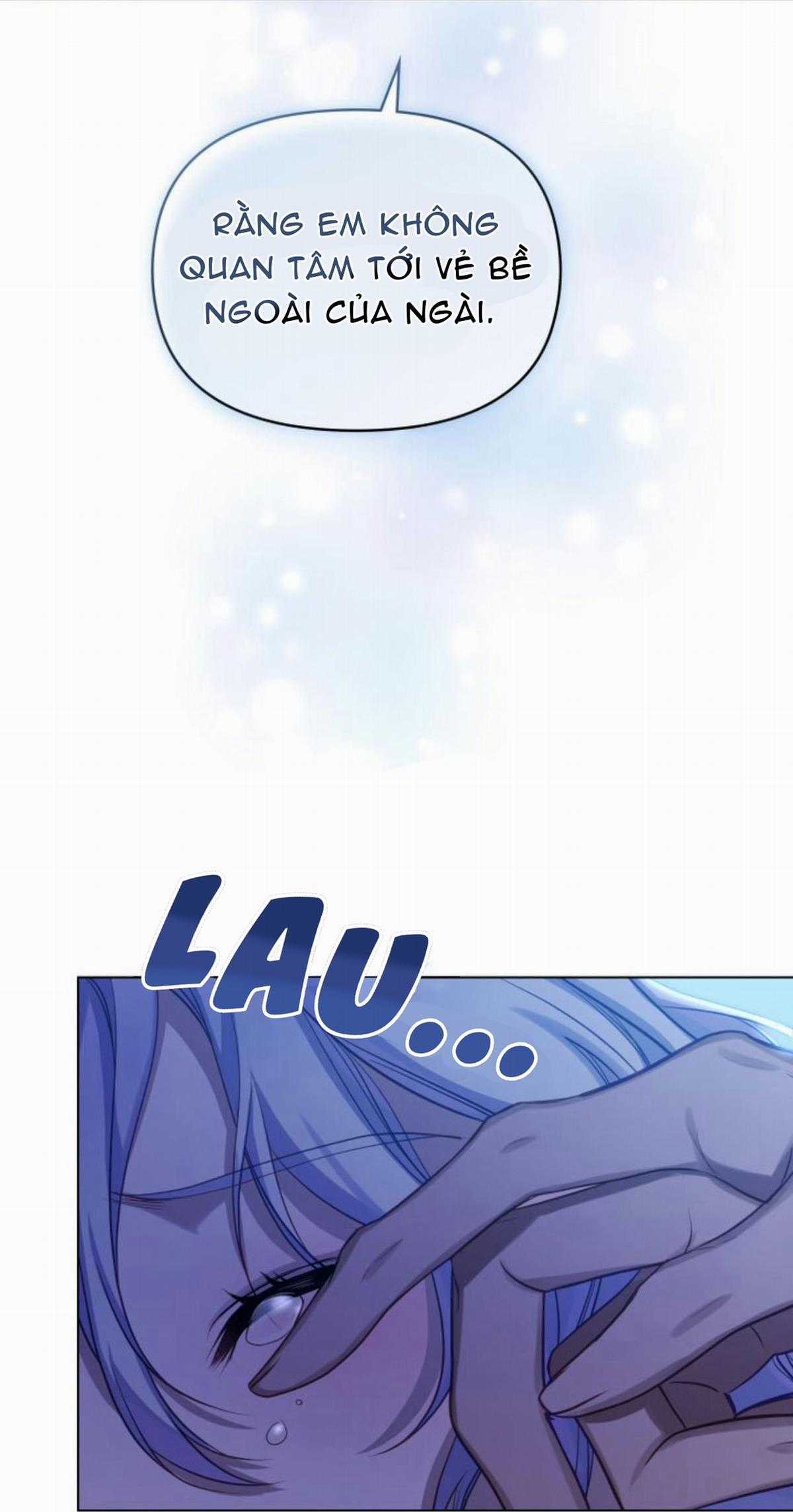 Nếu Tôi Không Nghe Lời Công Tước Chapter 9.1 trang 17