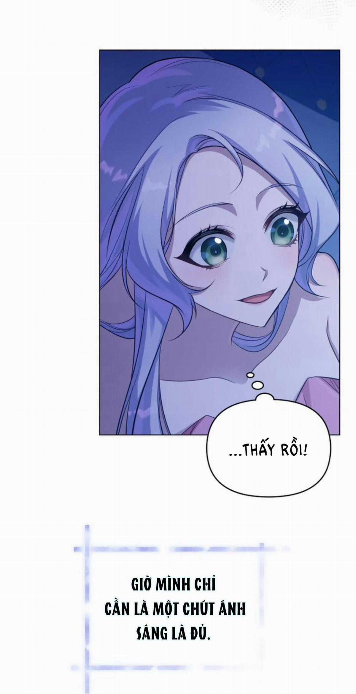 Nếu Tôi Không Nghe Lời Công Tước Chapter 9.1 trang 6