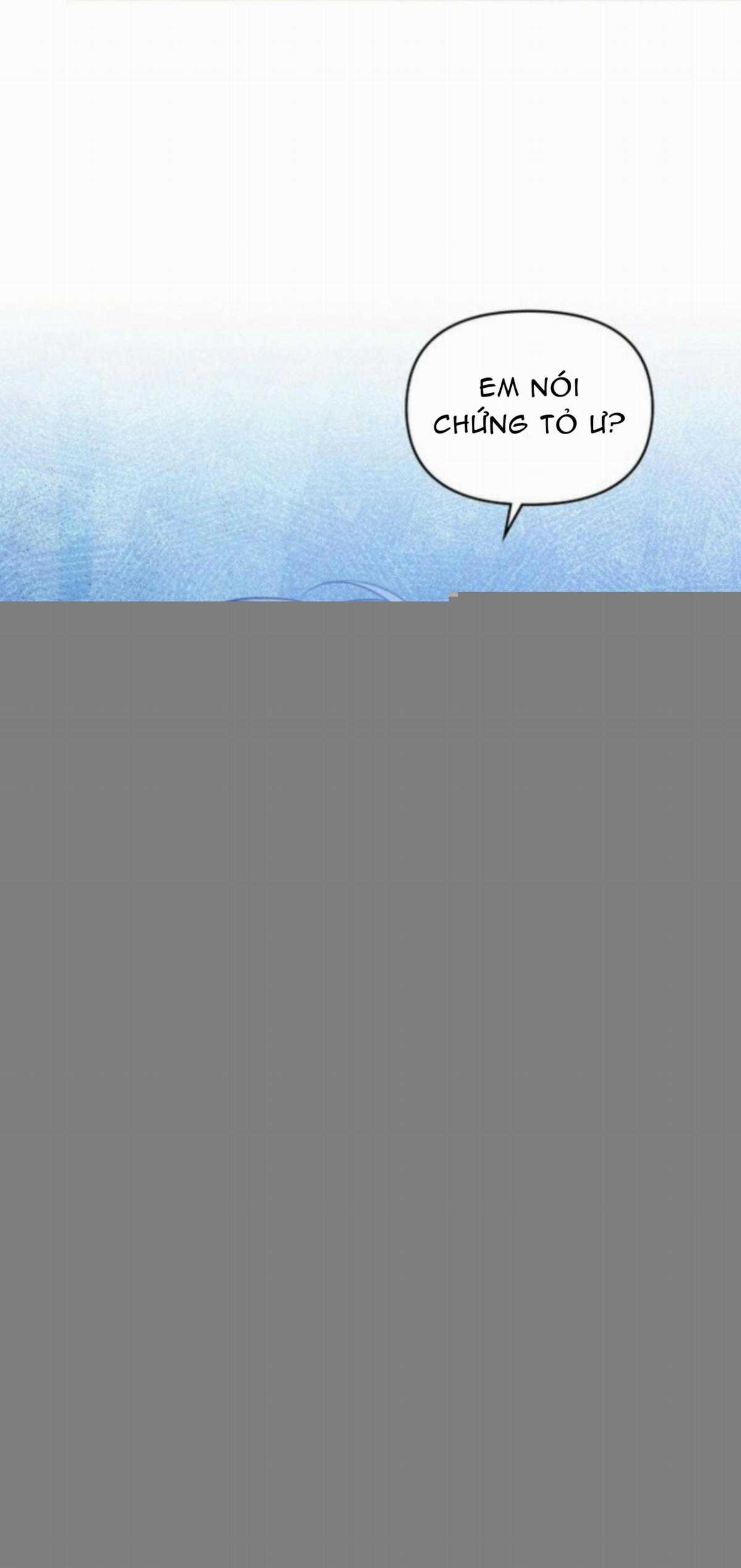 Nếu Tôi Không Nghe Lời Công Tước Chapter 9.2 trang 0