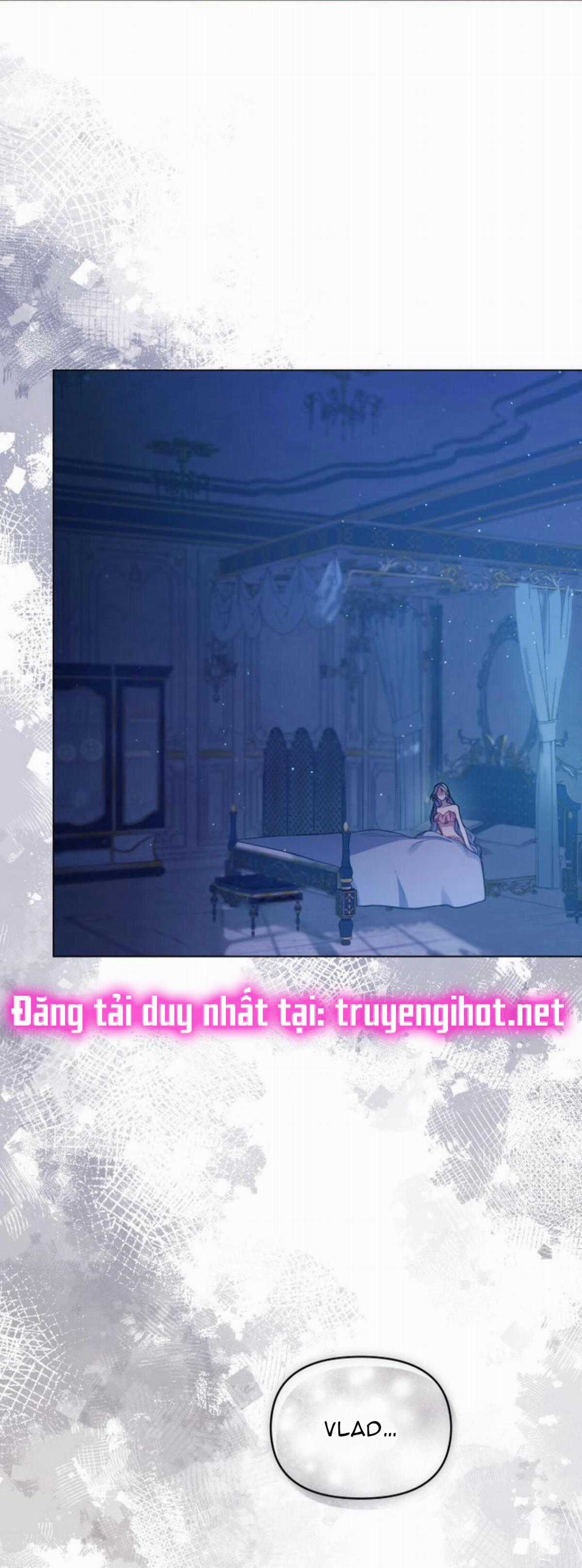 Nếu Tôi Không Nghe Lời Công Tước Chapter 9.2 trang 10