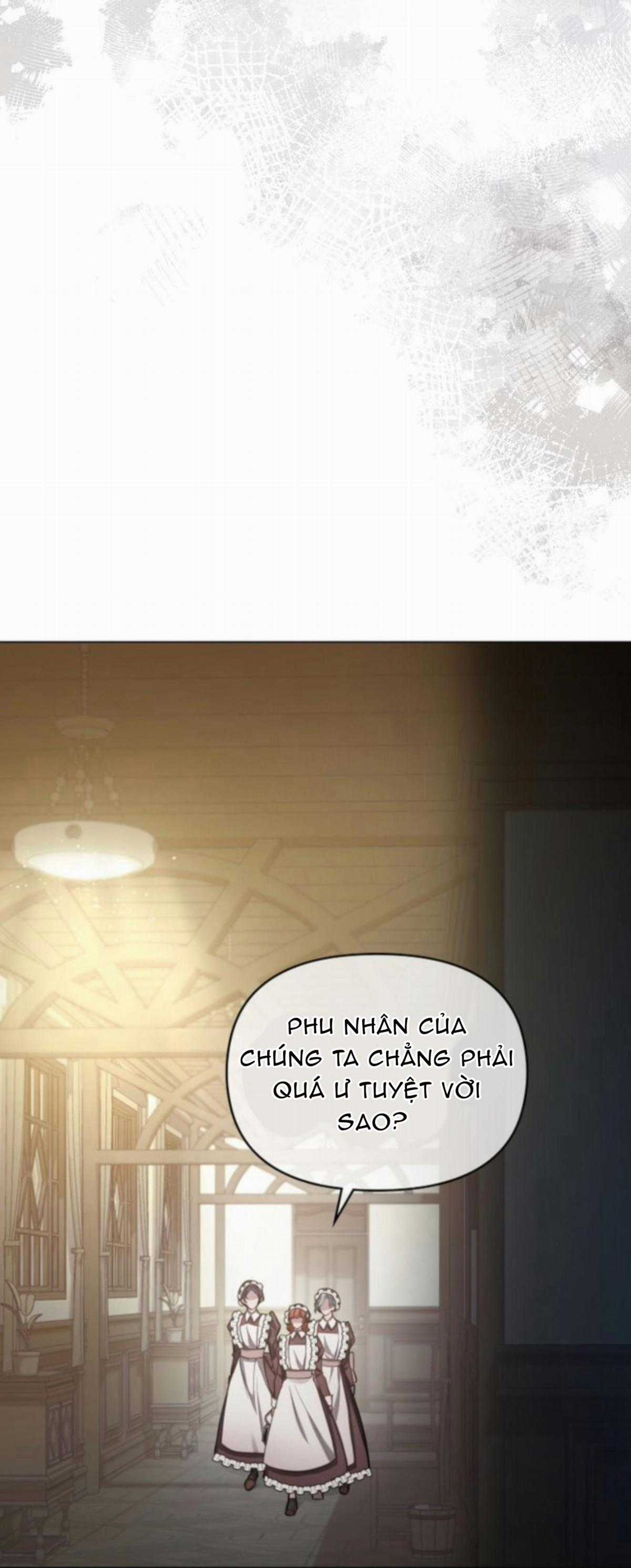 Nếu Tôi Không Nghe Lời Công Tước Chapter 9.2 trang 11