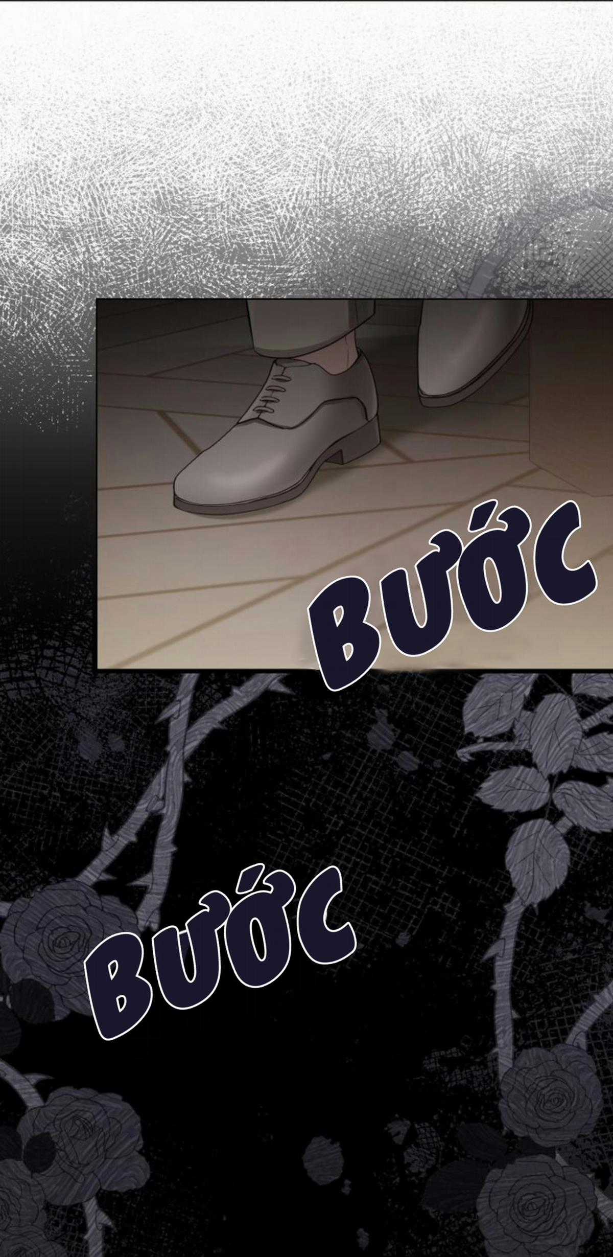 Nếu Tôi Không Nghe Lời Công Tước Chapter 9.2 trang 15