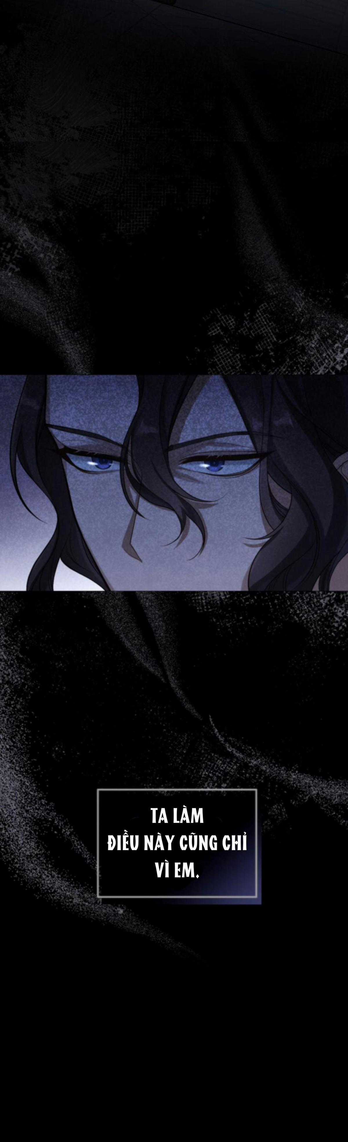 Nếu Tôi Không Nghe Lời Công Tước Chapter 9.2 trang 17