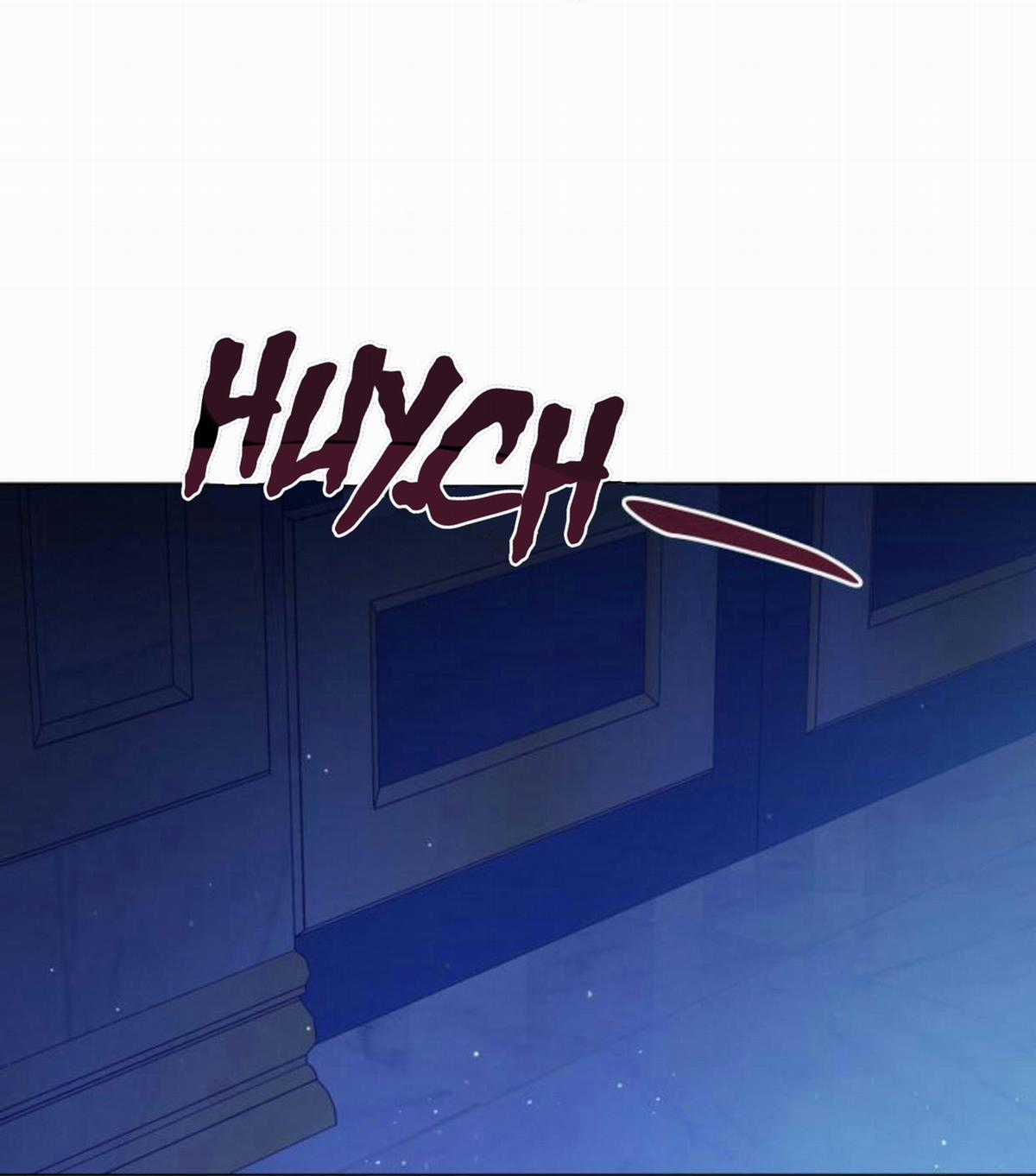 Nếu Tôi Không Nghe Lời Công Tước Chapter 9.2 trang 9