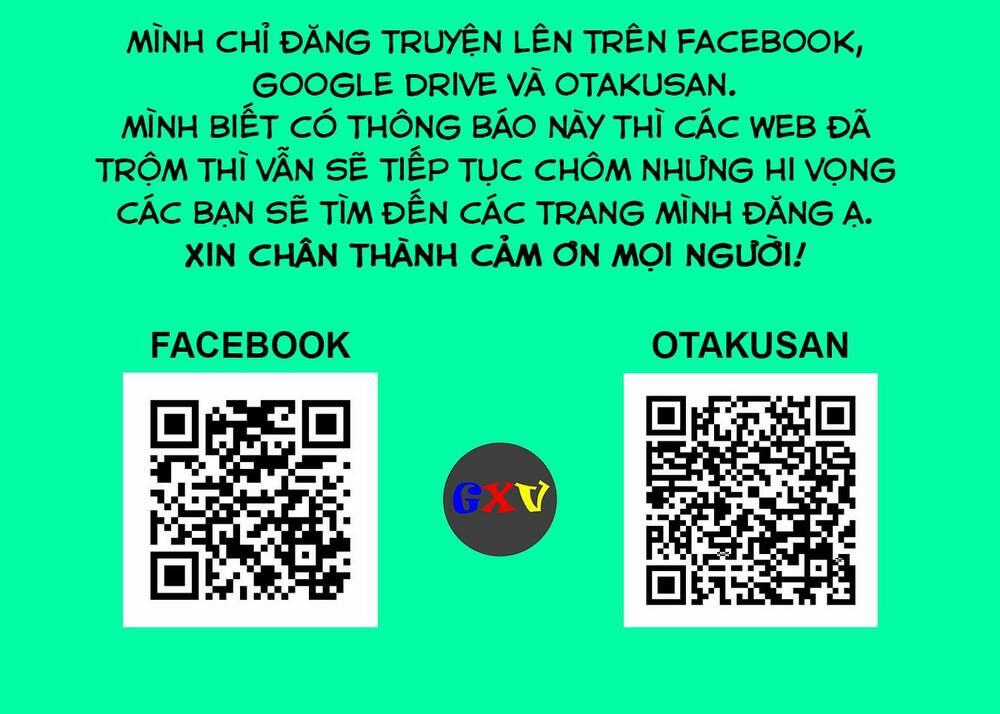 Nếu Vợ Tôi Biến Thành Một Học Sinh Tiểu Học Chapter 23 trang 1